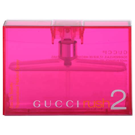 gucci rush 2 kaufen|gucci rush 2 discontinued.